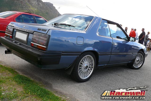 jap_park_off_070707_016