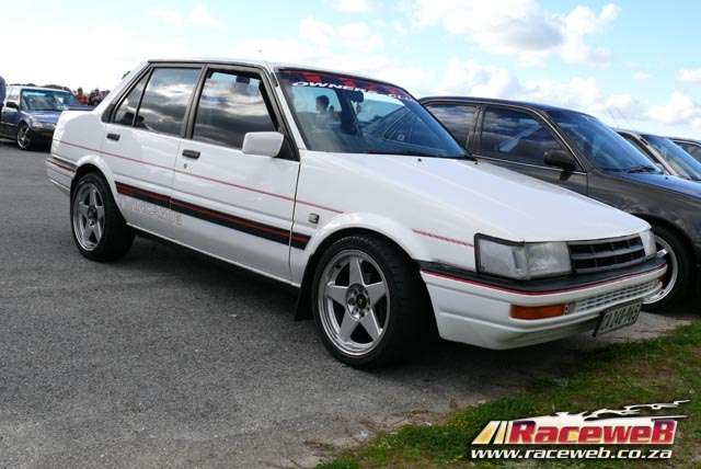 jap_park_off_070707_017