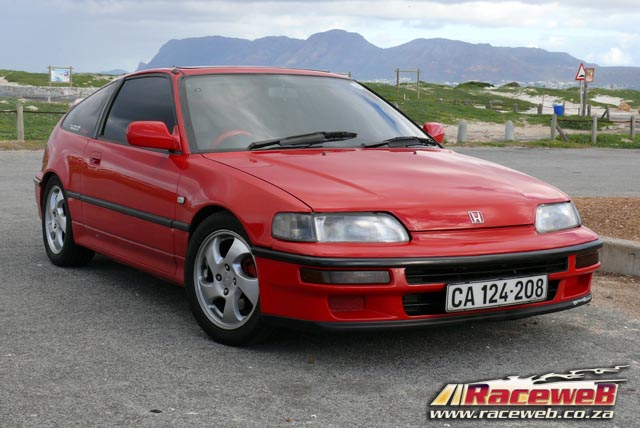 jap_park_off_070707_018