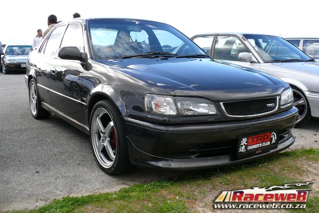 jap_park_off_070707_019