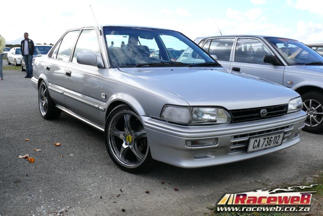 jap_park_off_070707_020