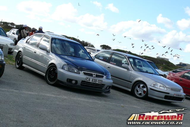 jap_park_off_070707_021