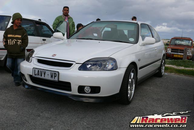 jap_park_off_070707_022