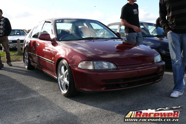 jap_park_off_070707_023