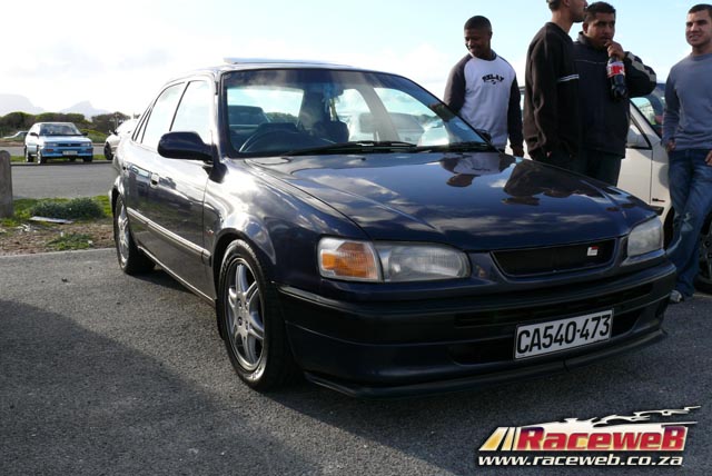 jap_park_off_070707_024