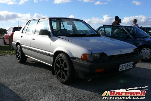 jap_park_off_070707_025