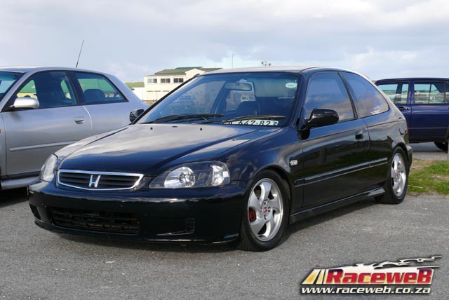 jap_park_off_070707_026