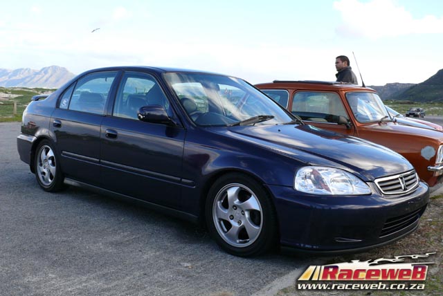 jap_park_off_070707_031