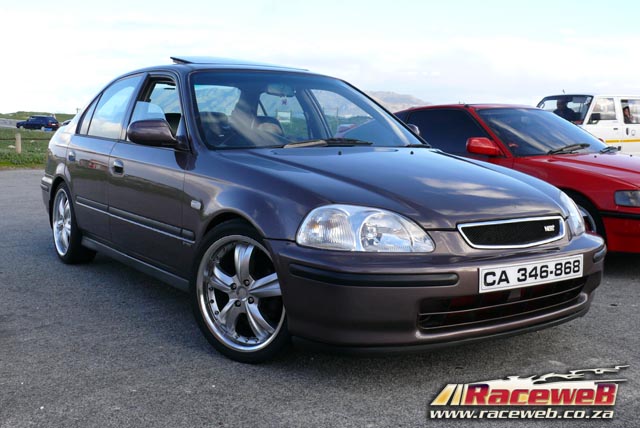 jap_park_off_070707_032