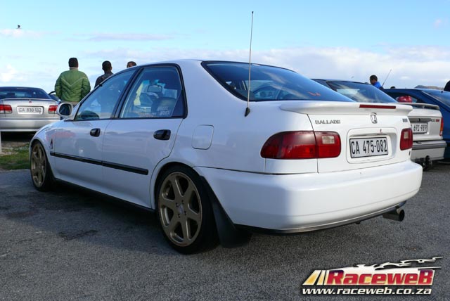 jap_park_off_070707_034