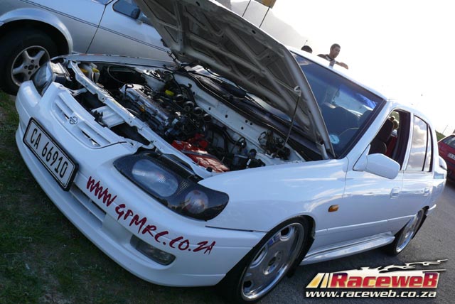 jap_park_off_070707_036