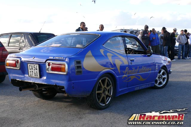 jap_park_off_070707_037