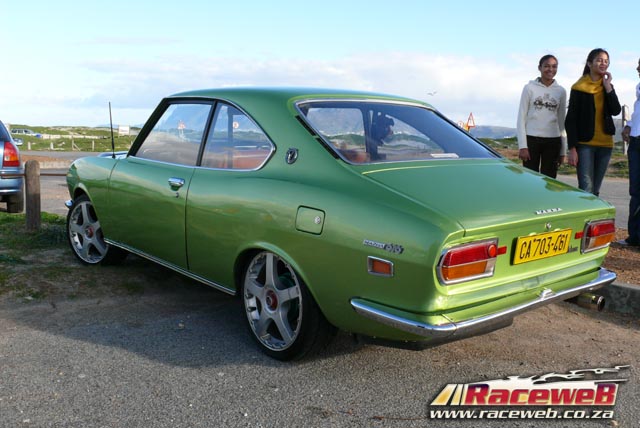 jap_park_off_070707_038