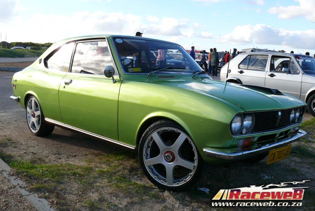 jap_park_off_070707_039