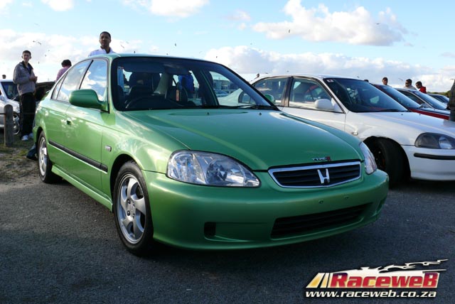 jap_park_off_070707_040