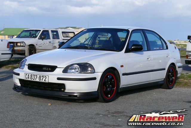 jap_park_off_070707_041