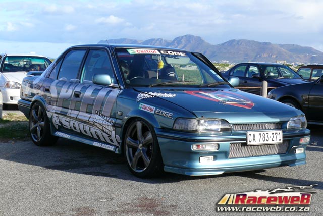 jap_park_off_070707_042