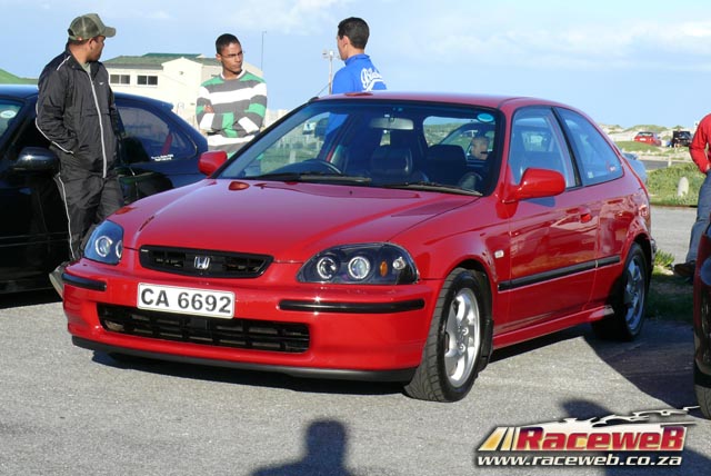 jap_park_off_070707_043