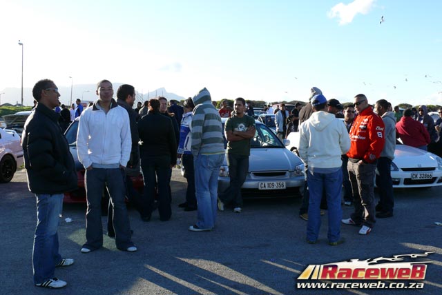 jap_park_off_070707_044