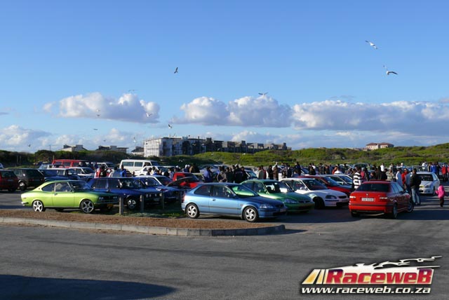 jap_park_off_070707_045