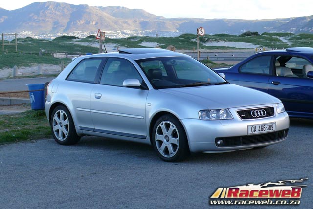 jap_park_off_070707_048