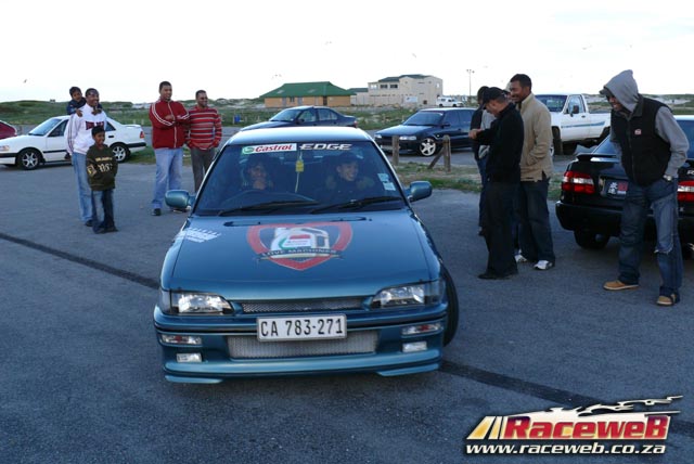 jap_park_off_070707_049