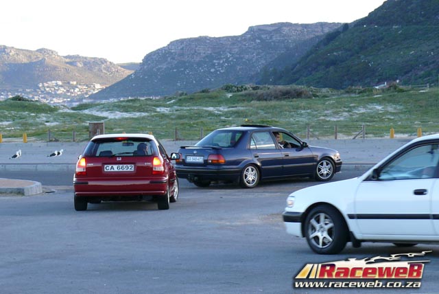 jap_park_off_070707_051