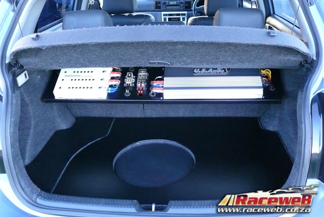 jap_park_off_070707_052