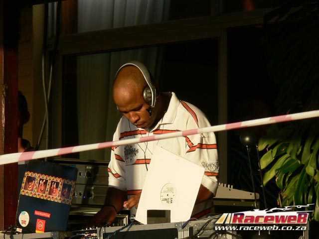 killarneycarwash_001