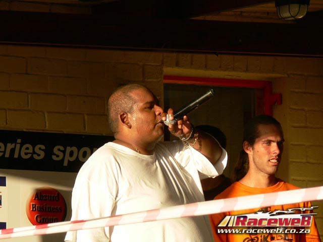 killarneycarwash_002