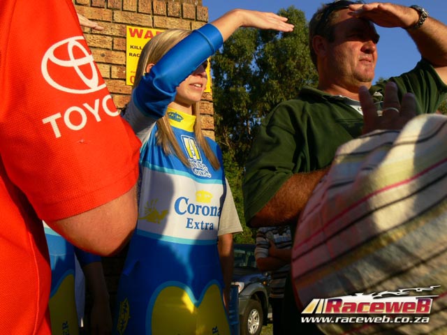 killarneycarwash_003