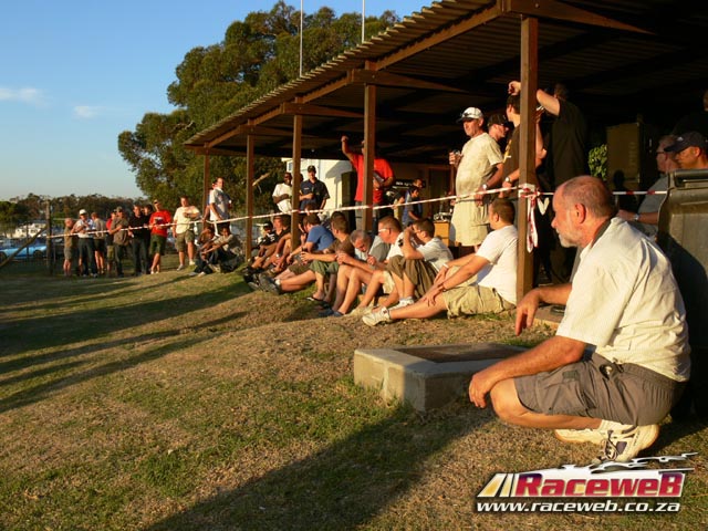 killarneycarwash_005