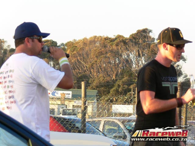 killarneycarwash_007