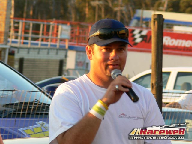 killarneycarwash_027