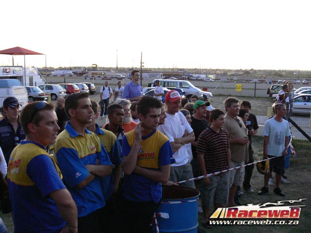 killarneycarwash_066