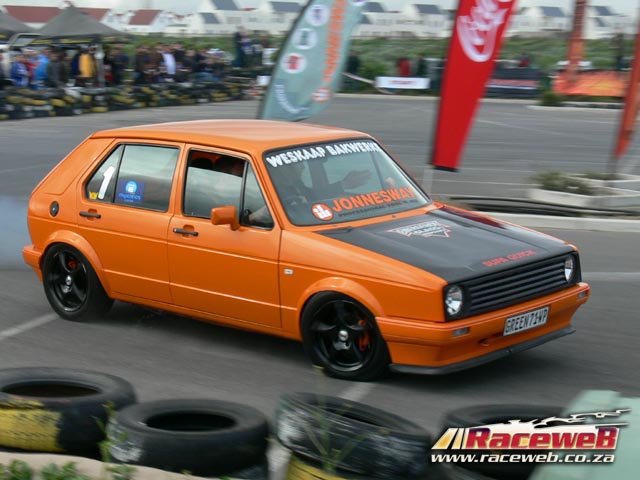 mykonos_gymkhana0707_001