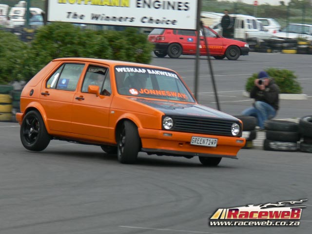 mykonos_gymkhana0707_002