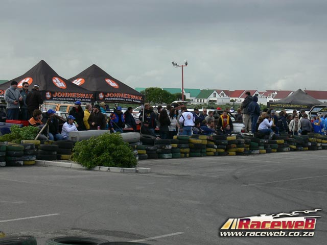 mykonos_gymkhana0707_003