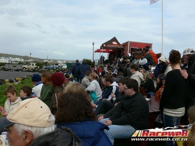 mykonos_gymkhana0707_004