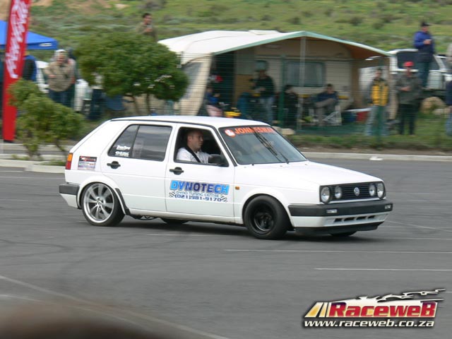 mykonos_gymkhana0707_006
