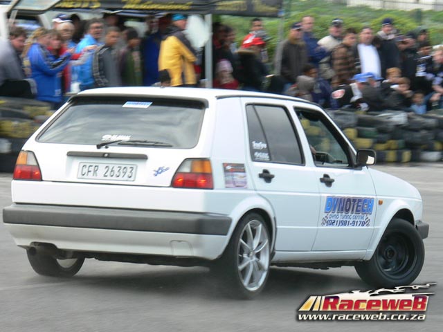 mykonos_gymkhana0707_008