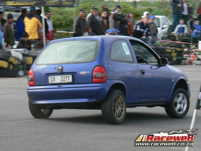 mykonos_gymkhana0707_009