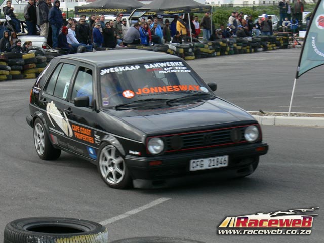 mykonos_gymkhana0707_011