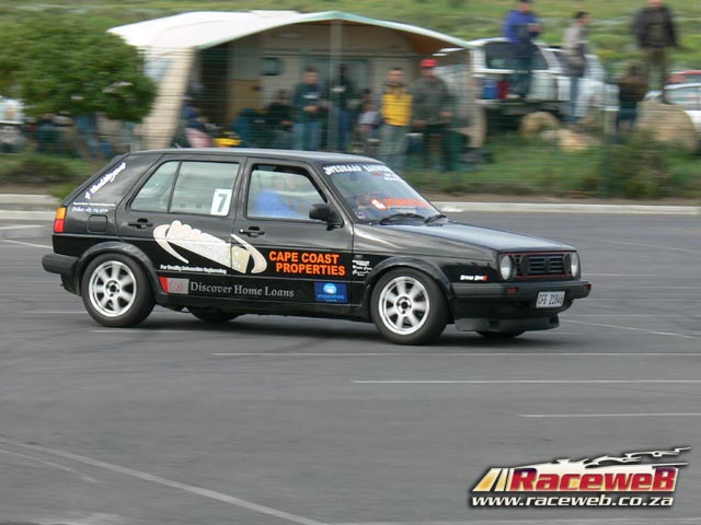 mykonos_gymkhana0707_012