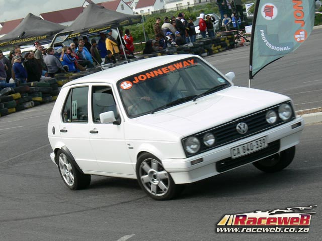 mykonos_gymkhana0707_013