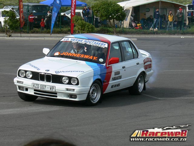 mykonos_gymkhana0707_016