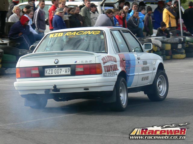 mykonos_gymkhana0707_017