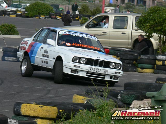 mykonos_gymkhana0707_018
