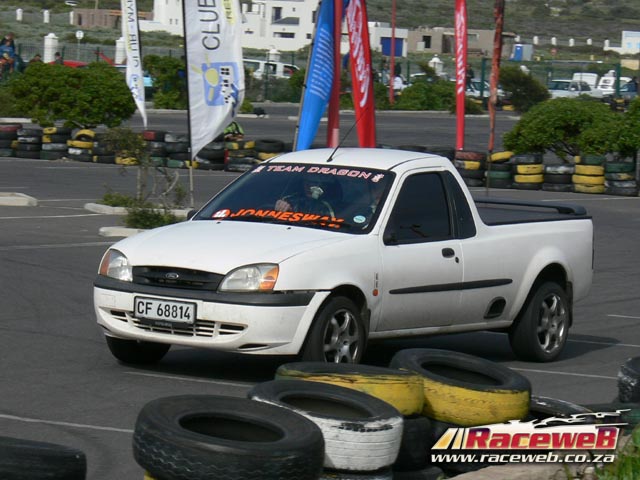 mykonos_gymkhana0707_019