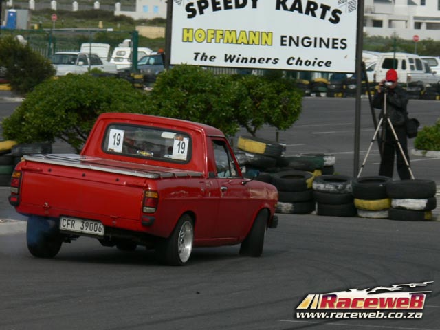 mykonos_gymkhana0707_020